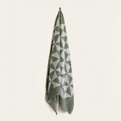 Umbra Australian Cotton Towels